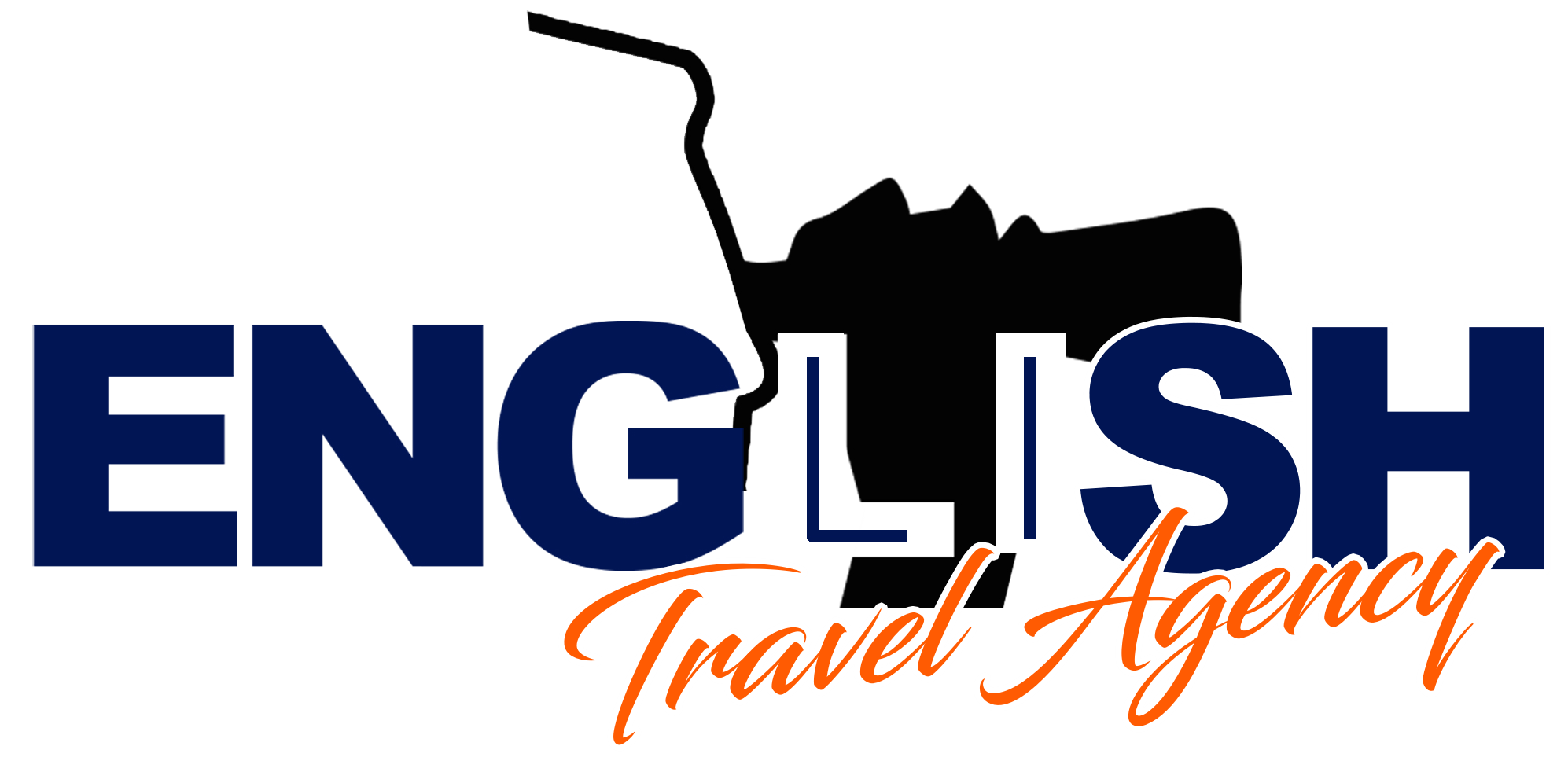 English Travel Agency